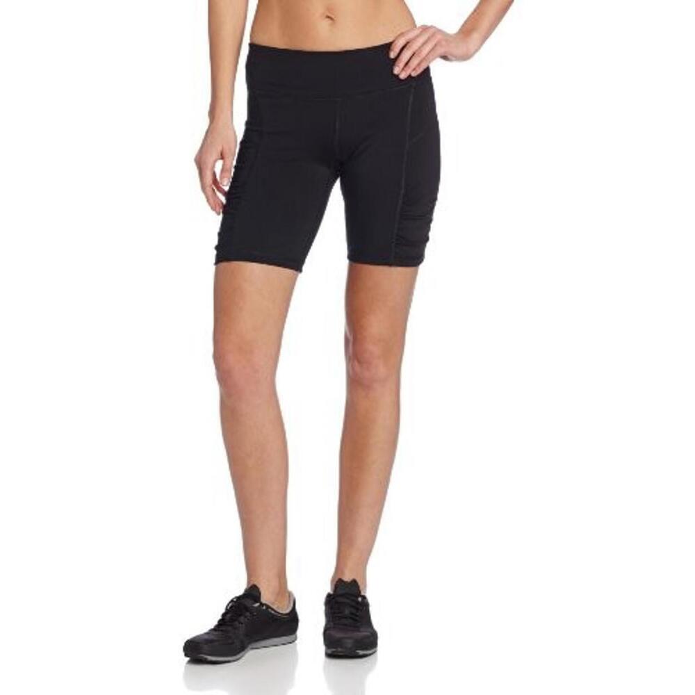 Calvin Klein Womens Performance Short Size XS